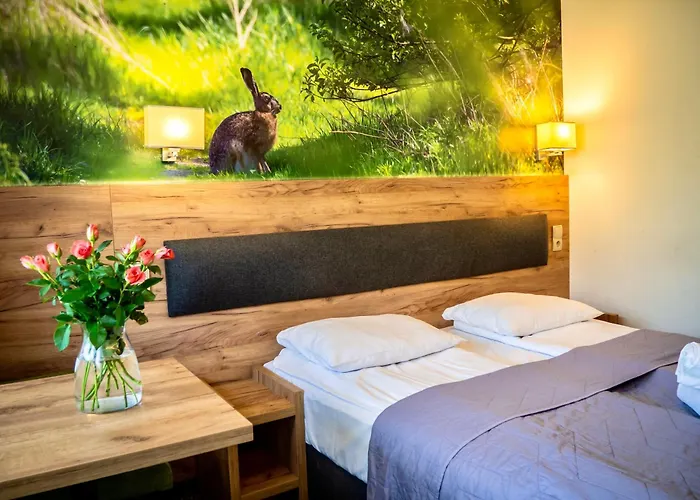 Goral Spa&Wellness