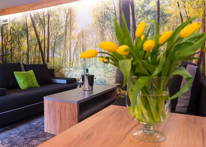 Goral Spa&Wellness